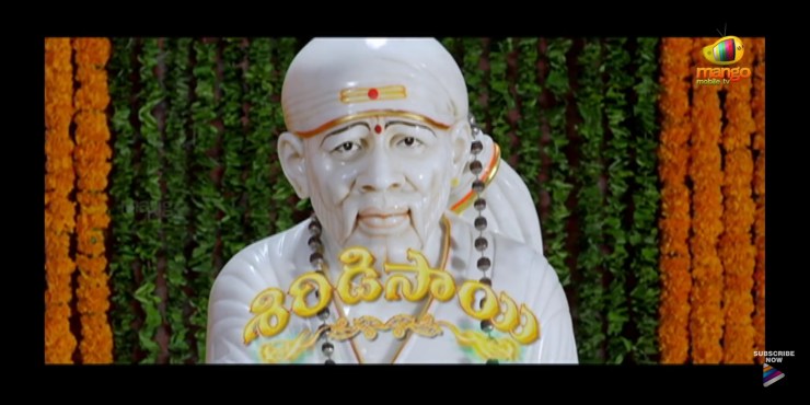 Screenshot_20181027-010531