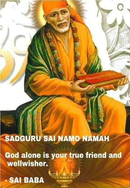 12507288_930792953701915_4277852592150666064_n (1)