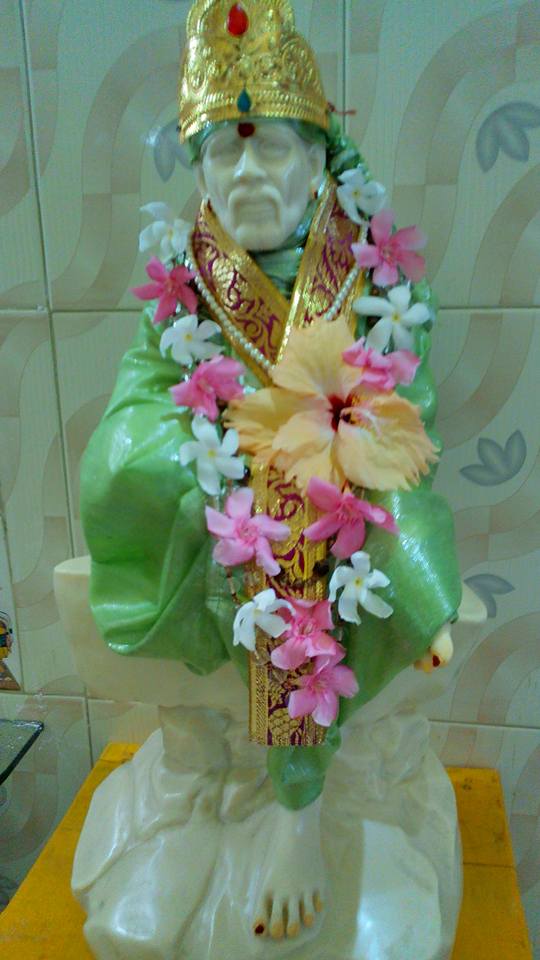 13620200_1613774355549774_689679651241984493_n