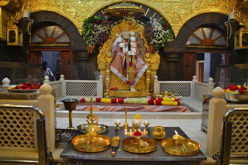 14344134_1640392889554587_3781389668542281026_n