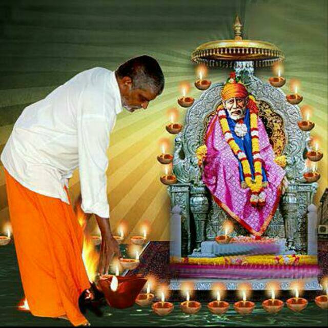 22491837_141136839965647_1428984581032161498_n