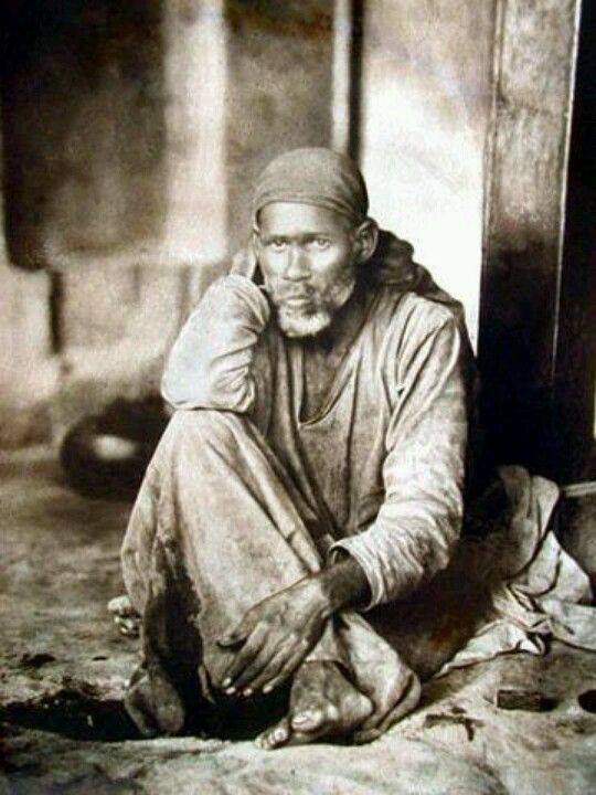 22688658_303505106724255_27433438192345386_n