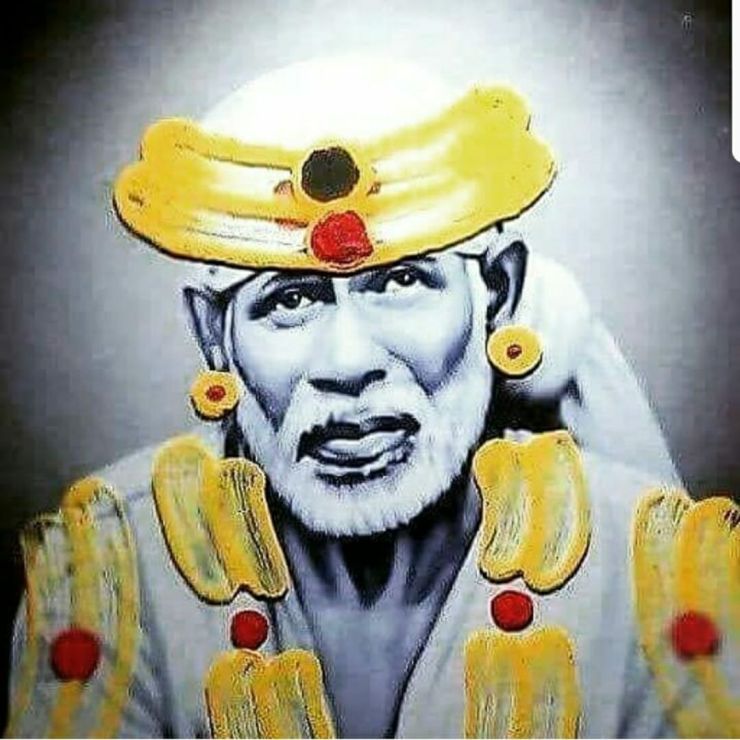 28337912_1832780986796138_3935093271240328225_o