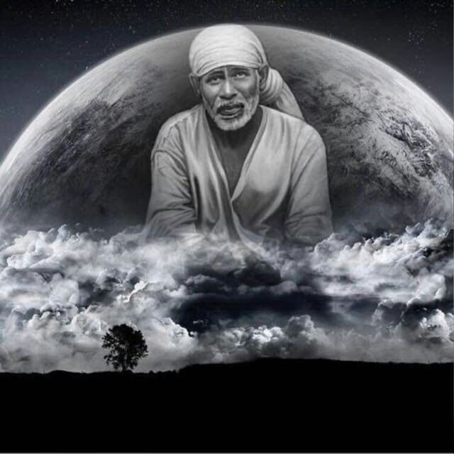 29217004_1868578826493756_1654413585578721280_n