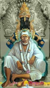 37722799_2029213877096916_3939781742663041024_n