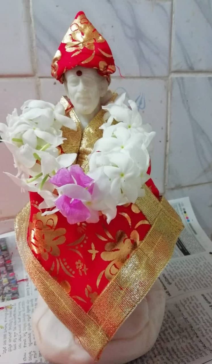 45690795_1939912149420327_6836097585875255296_n