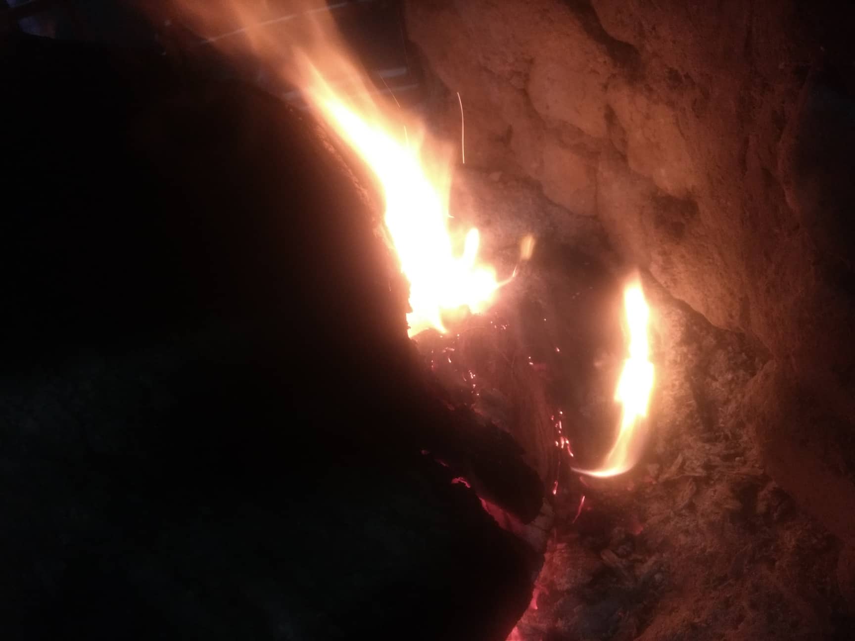 46181769_180081839596784_8918214138027573248_n