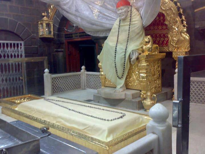 644246_703064663044105_1874586821_n