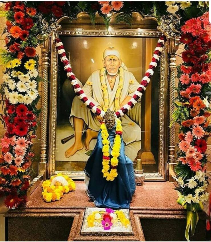 40670126_2140389016035332_1581116506928840704_o