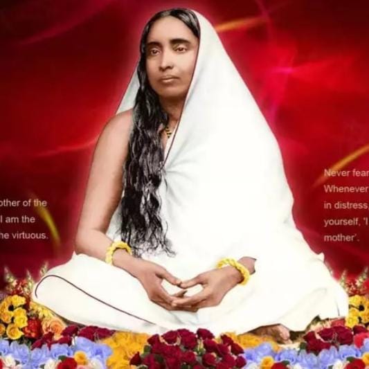 44541343_2195816697333438_7749720946021236736_n