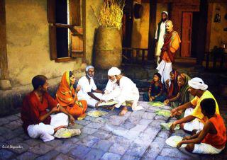 149781_400093216691229_1788857154_n