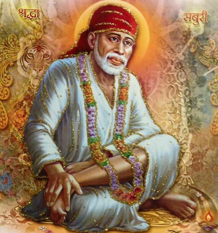 23376484_1730727746945532_4169285789205093218_n