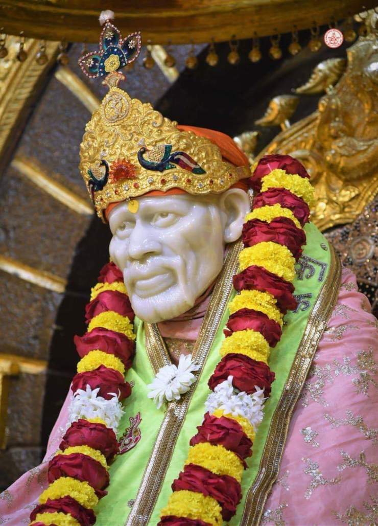 FB_IMG_1545507213854