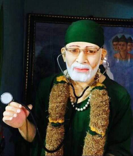 15317739_10154723179436119_1647046296605241782_n