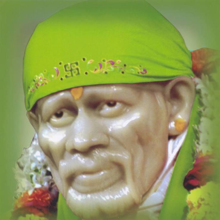 22853447_715289525338337_1985328737715528055_n