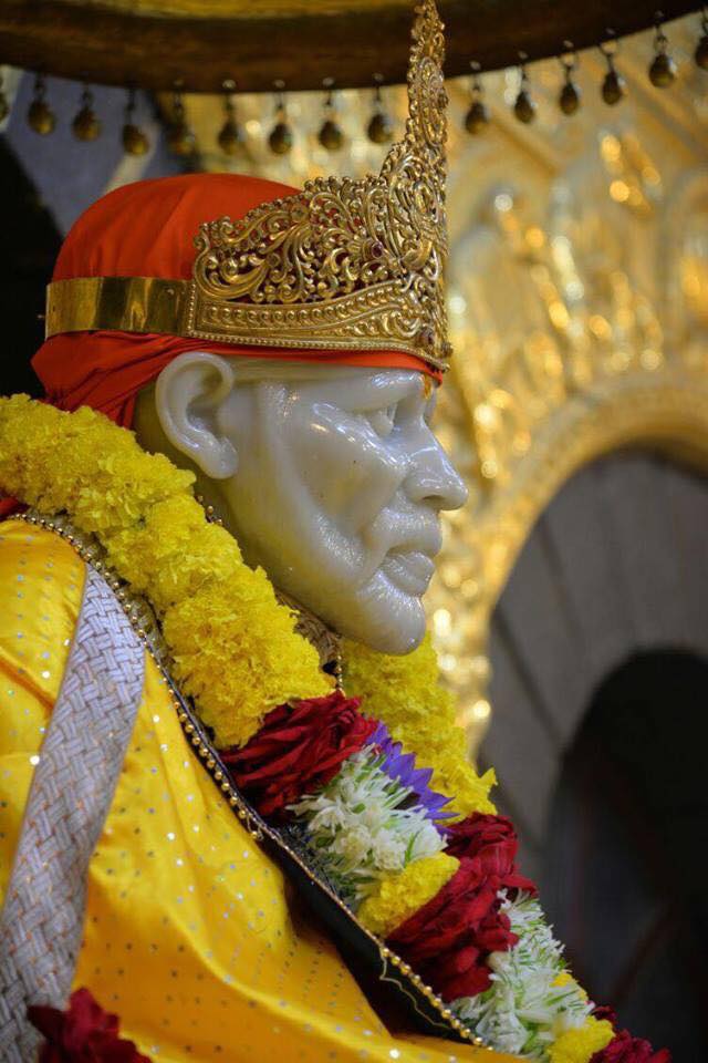 26169278_10154944273360740_3308615185784571718_n