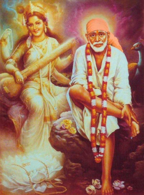 423198_284625754930524_122603472_n (1).jpg