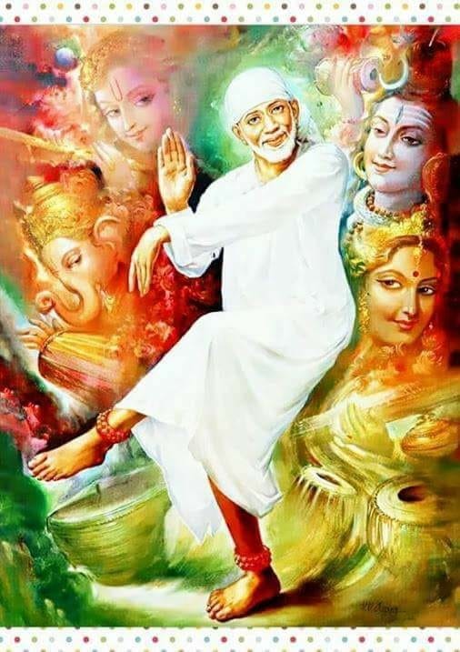 38661740_2054130121271958_8927359115538202624_n (1).jpg