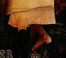 401134_469051956502417_592169283_n (1)