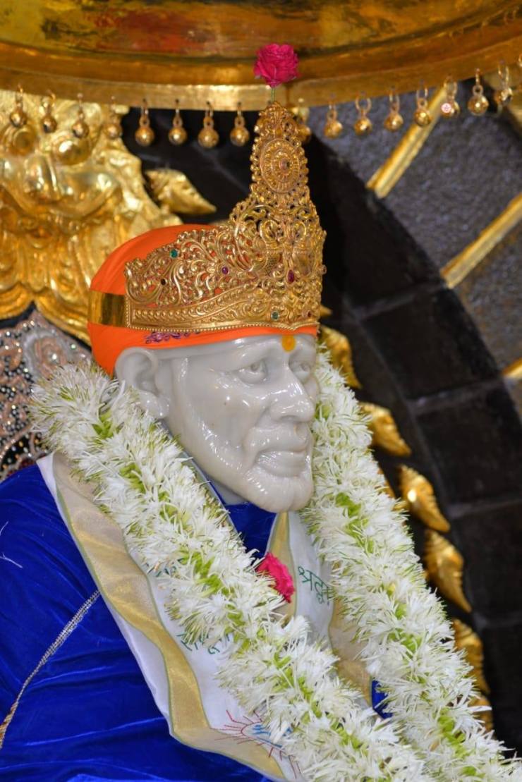 56589683_2083813861912025_7946527149366706176_o