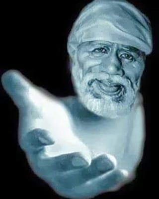 65101333_452916148858466_2847952140637306880_n