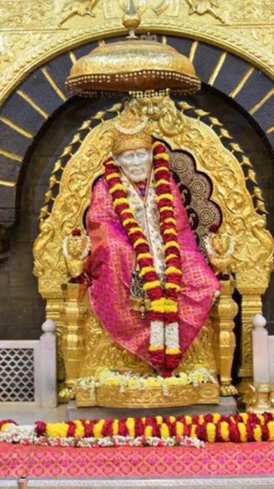 28577356_10155091130645740_47982980676688428_n