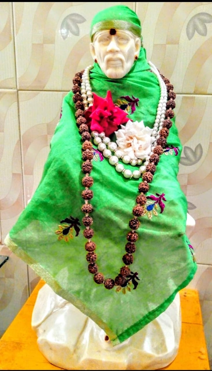 WhatsApp Image 2019-07-14 at 11.53.32 PM