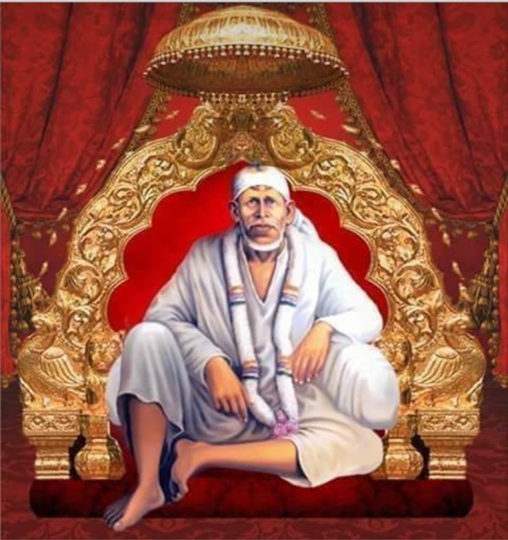 WhatsApp Image 2019-07-15 at 1.14.06 AM.jpeg