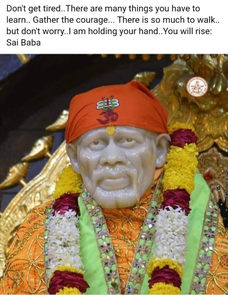 WhatsApp Image 2019-07-15 at 12.05.46 AM