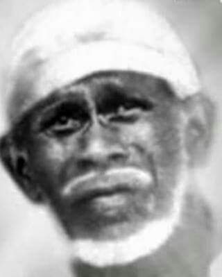 14021632_1258840657467579_253306997811115625_n