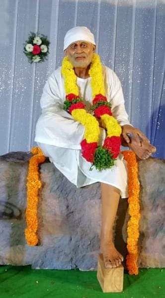 FB_IMG_1543747697202