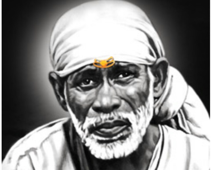 12647341_1120296437988669_2027168517256352385_n