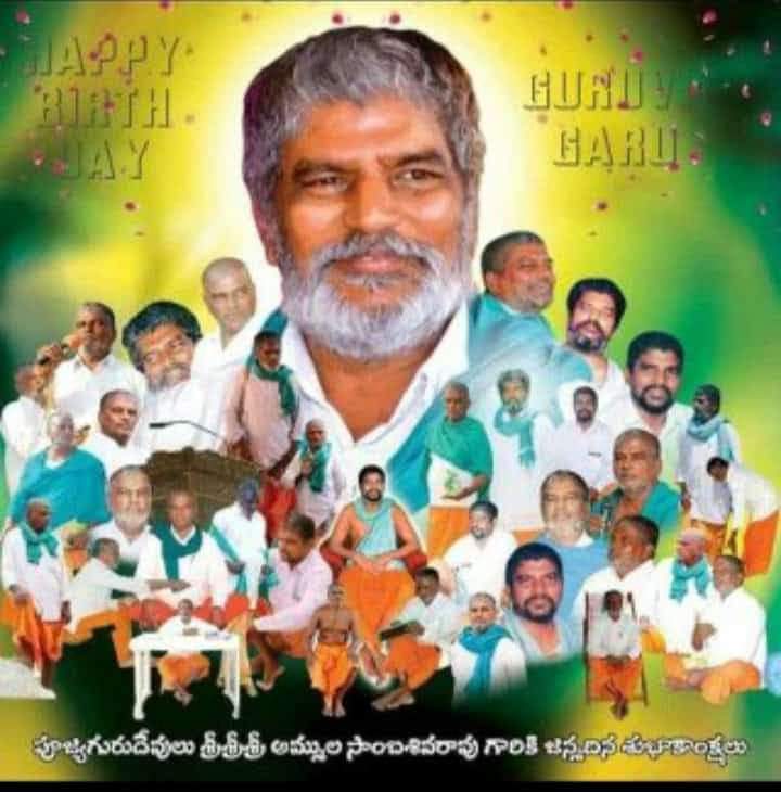 fb_img_1629364858146