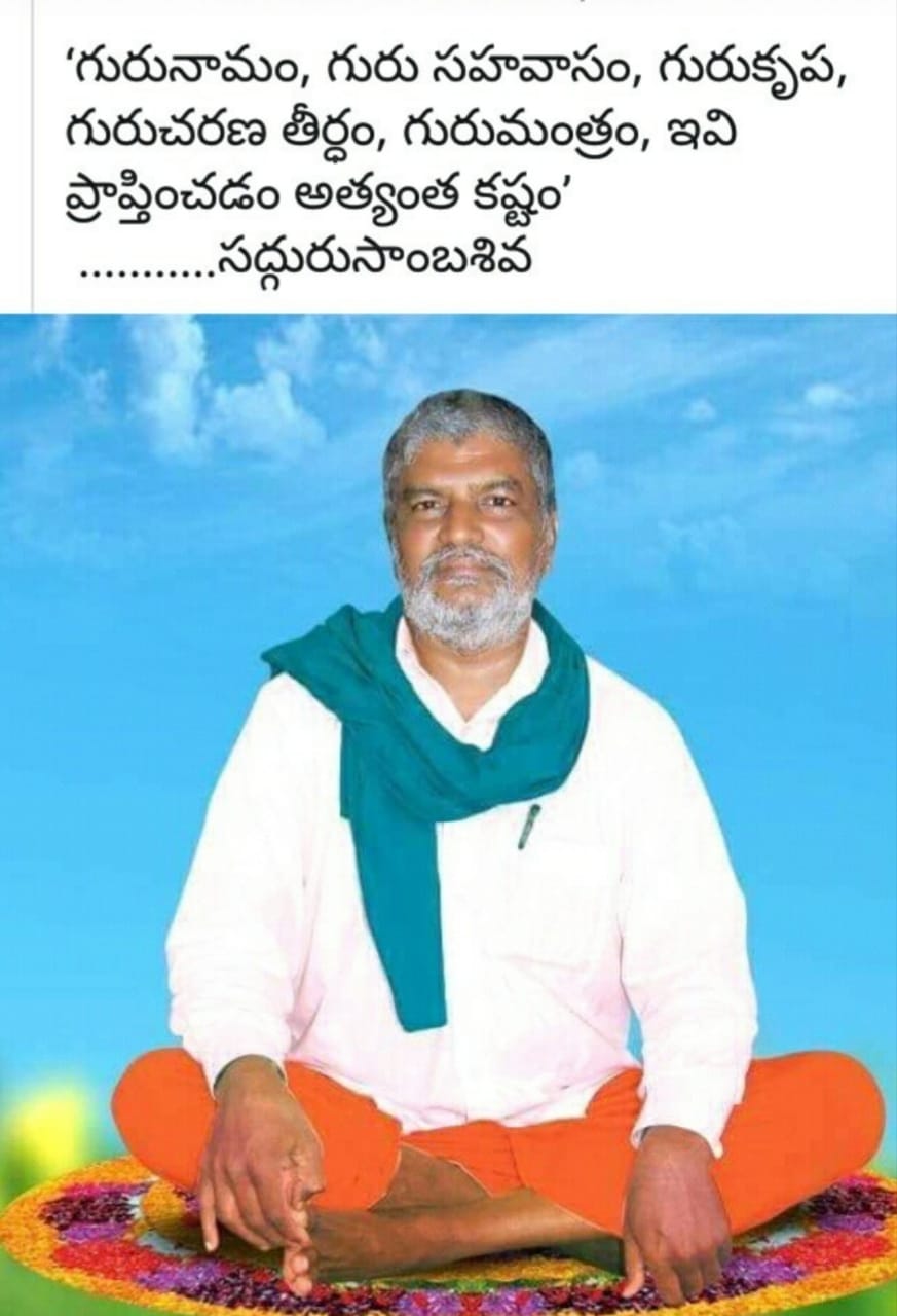 WhatsApp Image 2019-07-15 at 1.35.33 AM